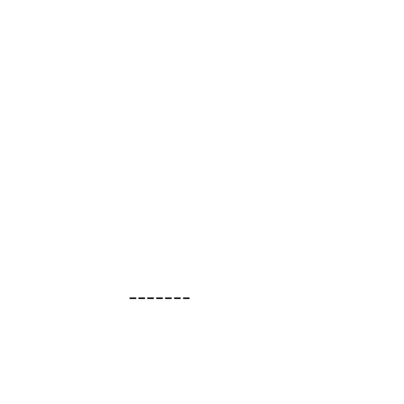 Manazel Al-Rafidain