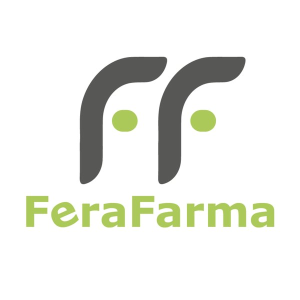 Partner