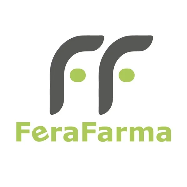 Partner